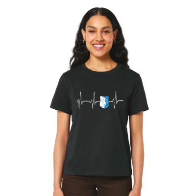 Bio-Shirt
