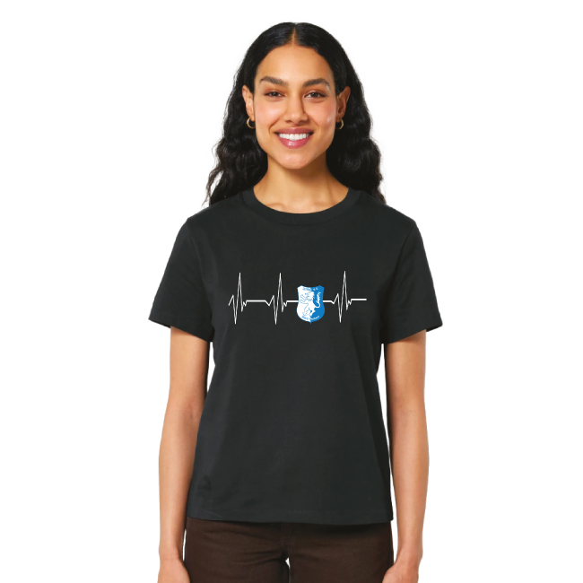 Bio-Shirt