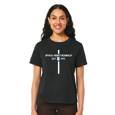 Bio-Shirt