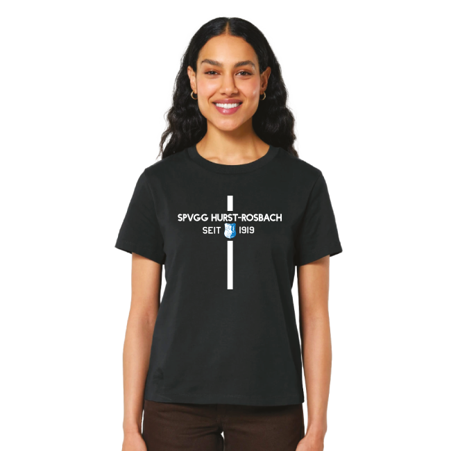 Bio-Shirt