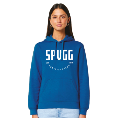Premium-Hoodie