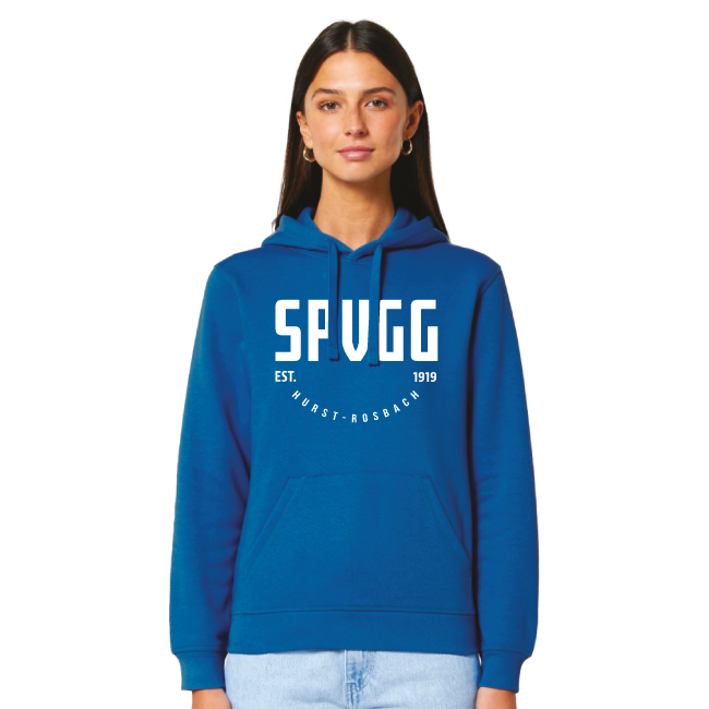 Premium-Hoodie