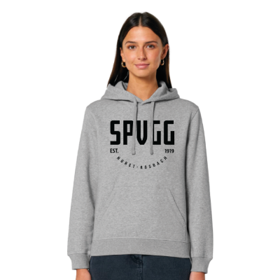 Premium-Hoodie