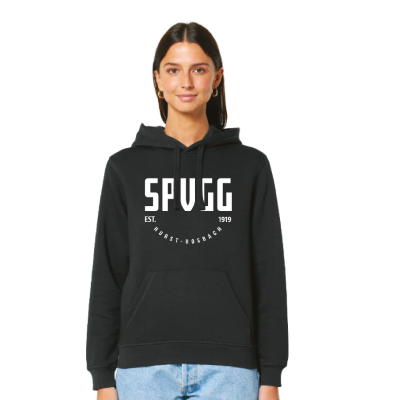 Premium-Hoodie