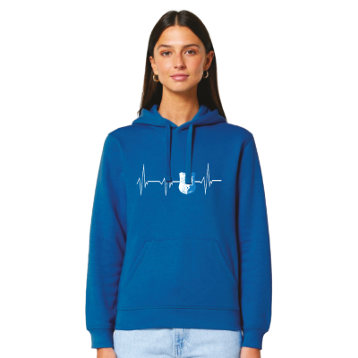 Premium-Hoodie