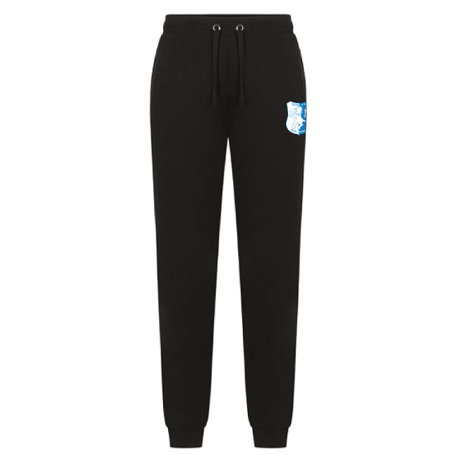 Premium-Jogginghose Premium-Jogginghose