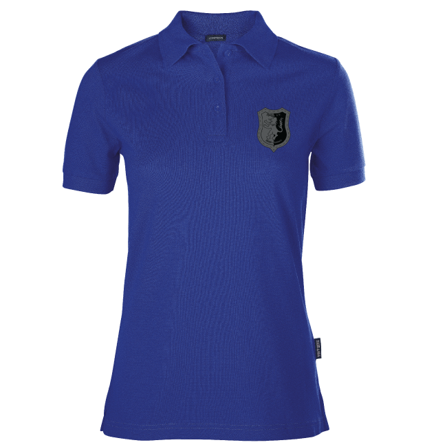 Premium-Polo Premium-Polo