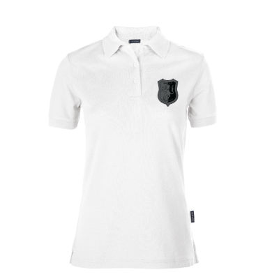 Premium-Polo