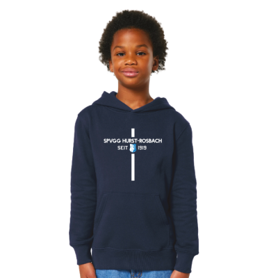 Bio-Hoodie