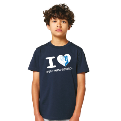 Bio-Shirt