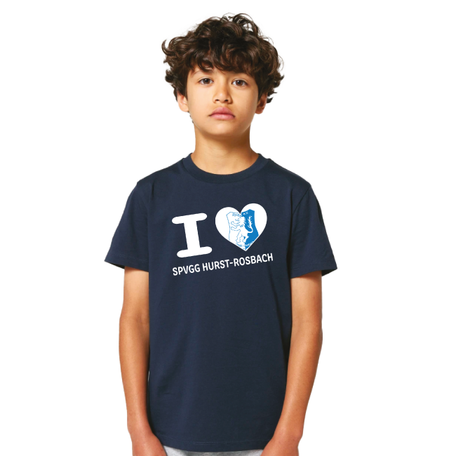 Bio-Shirt