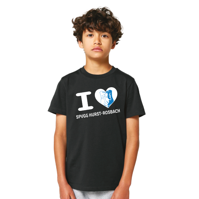 Bio-Shirt