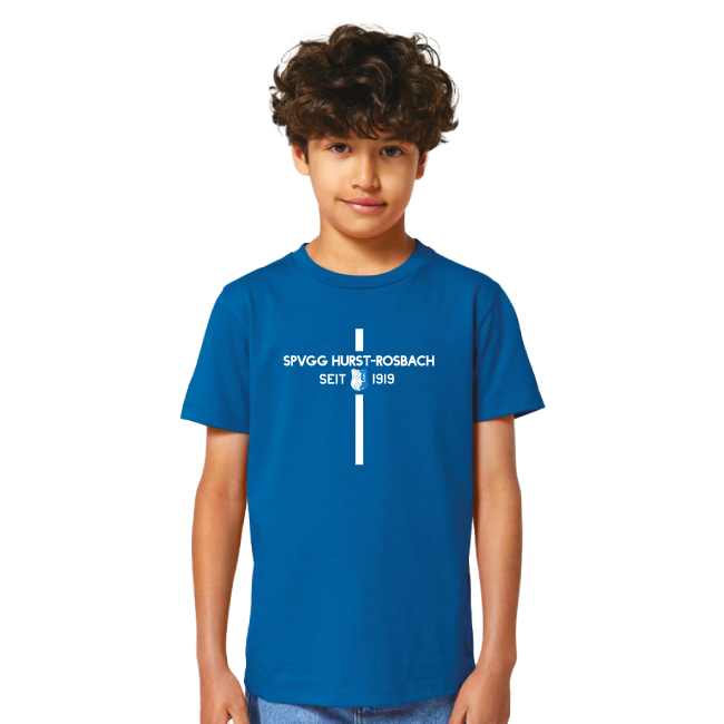 Bio-Shirt