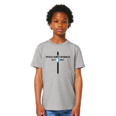 Bio-Shirt