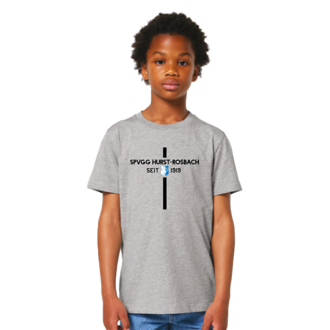 Bio-Shirt