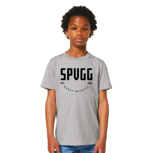 Bio-Shirt