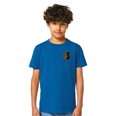 Bio-Shirt