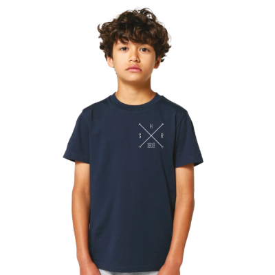 Bio-Shirt