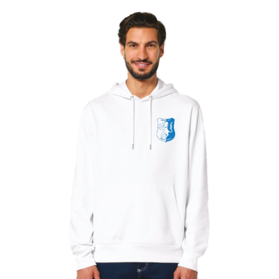 Bio-Hoodie