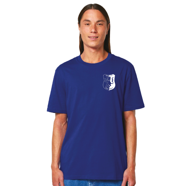 Bio-Shirt