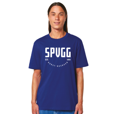 Bio-Shirt