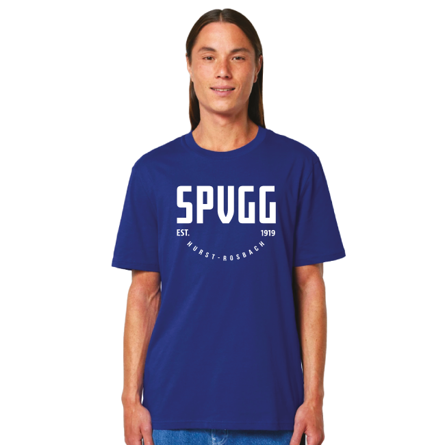 Bio-Shirt