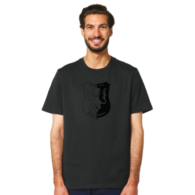 Bio-Shirt