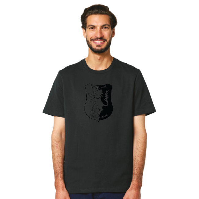 Bio-Shirt