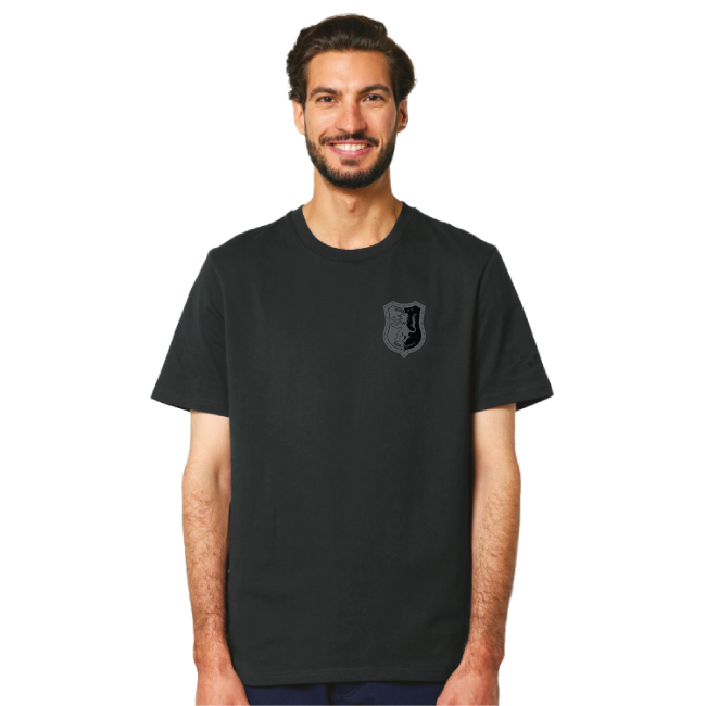 Bio-Shirt Bio-Shirt