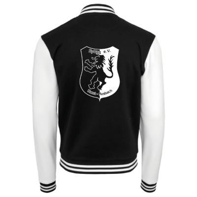 College-Jacke