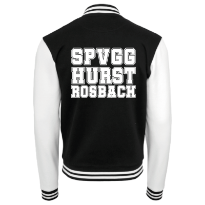 College-Jacke
