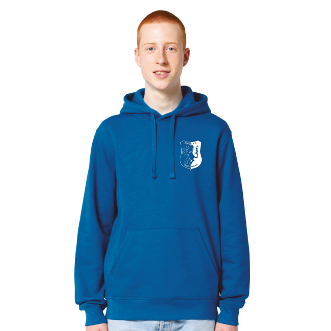 Premium-Hoodie
