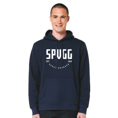 Premium-Hoodie