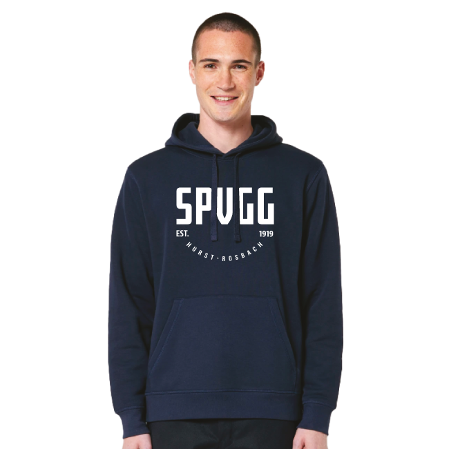 Premium-Hoodie