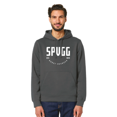 Premium-Hoodie