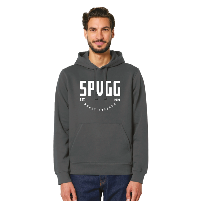 Premium-Hoodie