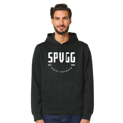 Premium-Hoodie