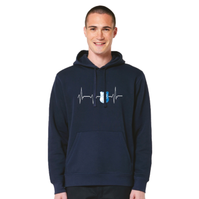 Premium-Hoodie