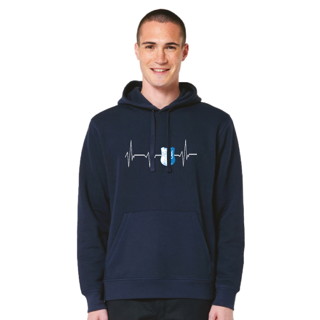 Premium-Hoodie
