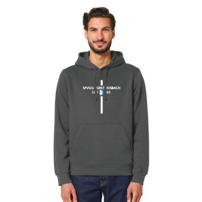 Premium-Hoodie