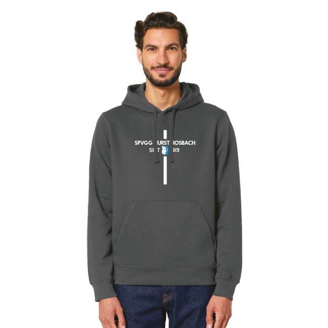 Premium-Hoodie