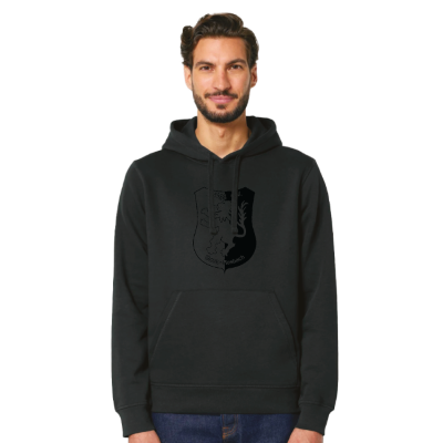 Premium-Hoodie
