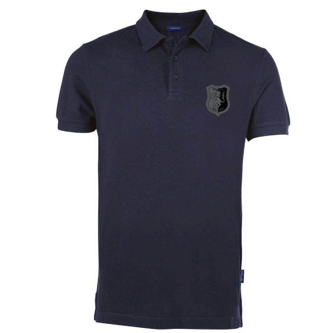 Premium-Polo