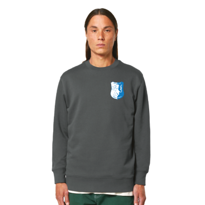 Bio-Sweatshirt