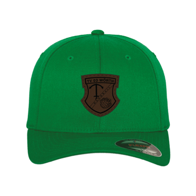 Basecap