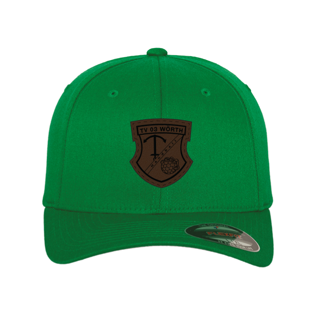 Basecap