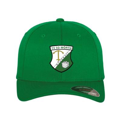 Basecap