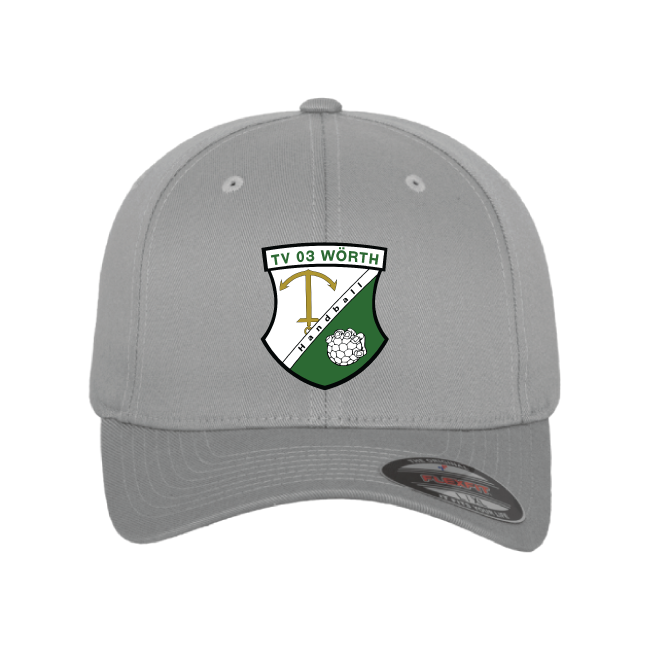 Basecap