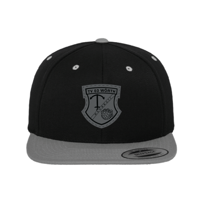 Snapback Snapback