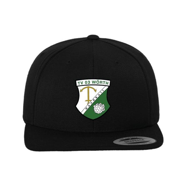 Snapback